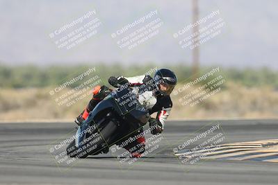 media/Oct-31-2025-CVMA Friday Practice (Fri) [[e9defcbea4]]/5-Racer 4 Practice - Trackday 1/Session 3 (Turn 16)/